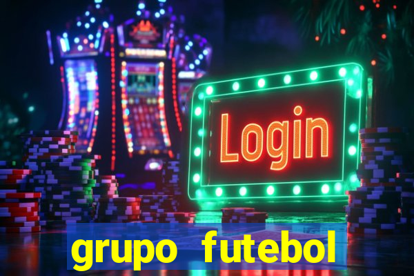 grupo futebol virtual telegram